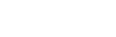Логотип Захист 24