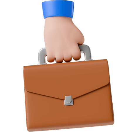 Іконка закритих справ