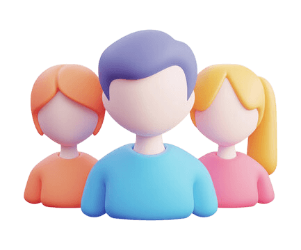 Іконка спеціалістів