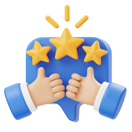 Іконка років досвіду